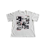 VTG T Shirts