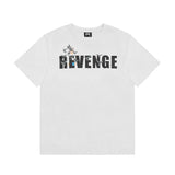 Revenge T Shirts