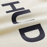 Rhude T Shirts Printed Cotton Versatile Casual Short Sleeve Men and Women