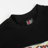 Billionaire T Shirts