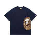Bathing ape T Shirts