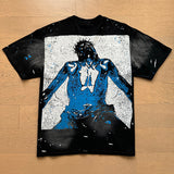 Hellstar T Shirts