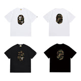 Bathing ape T Shirts