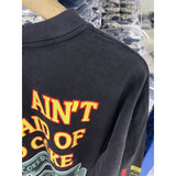 VTG Long Sleeved Shirt
