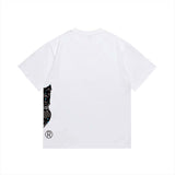 Bathing ape T Shirts