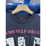 ERD T Shirts