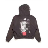 ERD Hoodie