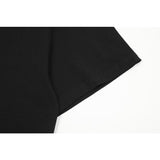 Revenge T Shirts