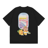 Casblanca T Shirts