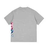 Bathing ape T Shirts