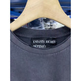 ERD Long Sleeved Shirt