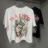 Billionaire T Shirts