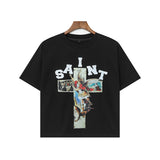 Billionaire T Shirts