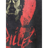 VTG T Shirts