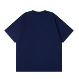 Casblanca T Shirts