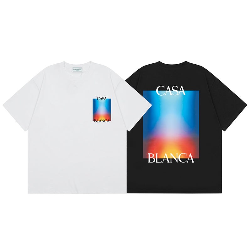 Casblanca T Shirts