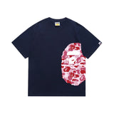 Bathing ape T Shirts