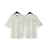 Palm Angle T Shirts