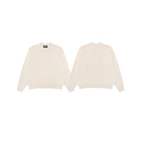 Stussy Sweater