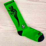 Chrome Hearts Socks