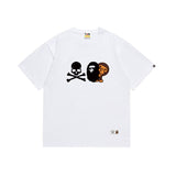 Bathing ape T Shirts