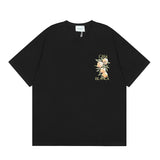 Casblanca T Shirts