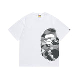 Bathing ape T Shirts