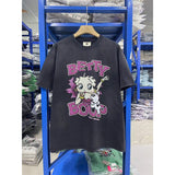 VTG T Shirts