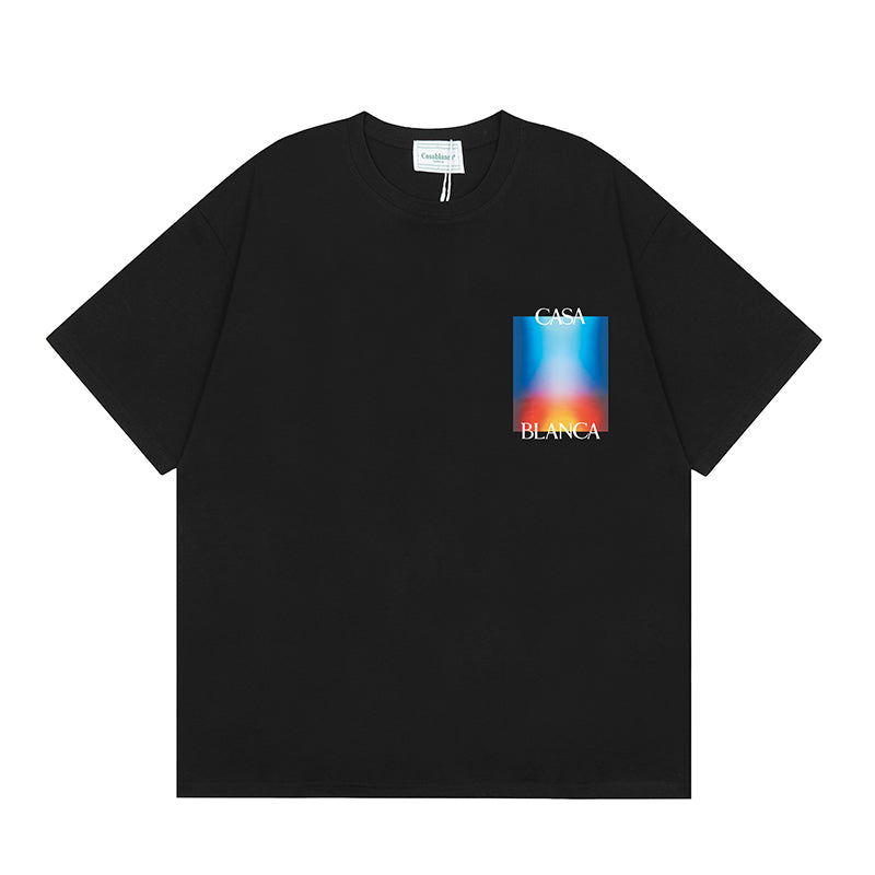 Casblanca T Shirts