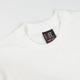 Billionaire T Shirts