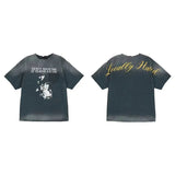 VTG T Shirts