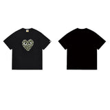 Bathing ape T Shirts