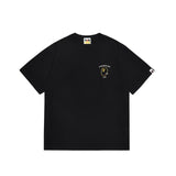 Bathing ape T Shirts