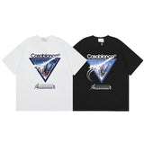 Casblanca T Shirts
