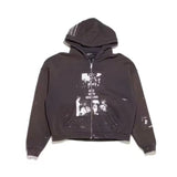 ERD Hoodie