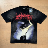 Hellstar T Shirts