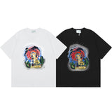 Casblanca T Shirts