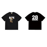 Bathing ape T Shirts