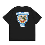 Casblanca T Shirts