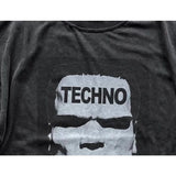 VTG T Shirts