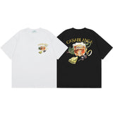 Casblanca T Shirts