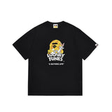 Bathing ape T Shirts