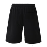 Palm Angle Shorts