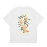 Casblanca T Shirts