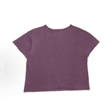 ERD T Shirts
