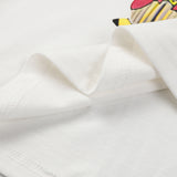 Billionaire T Shirts