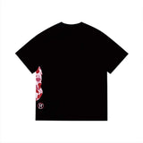 Bathing ape T Shirts