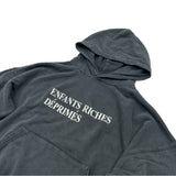 ERD Hoodie