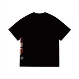 Bathing ape T Shirts