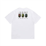 Bathing ape T Shirts